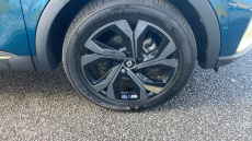 Renault Arkana 1.6 E-Tech full hybrid 145 Engineered 5dr Auto Hybrid Estate